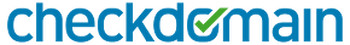 www.checkdomain.de/?utm_source=checkdomain&utm_medium=standby&utm_campaign=www.mermaidelixir.com
